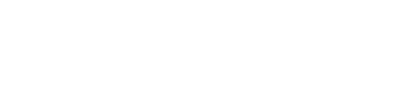 Formation professionnelle Béziers